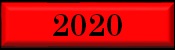 Notizie del 2020