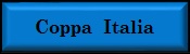 Coppa Italia